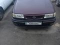 Opel Vectra 1993 годаfor1 250 000 тг. в Туркестан – фото 2