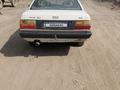 Audi 100 1990 годаүшін480 000 тг. в Шардара