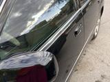 Lexus GS 430 1999 года за 5 000 000 тг. в Жанаозен – фото 3