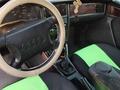 Audi 80 1993 года за 2 600 000 тг. в Караганда – фото 12