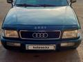 Audi 80 1993 года за 2 600 000 тг. в Караганда
