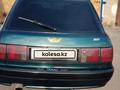 Audi 80 1993 года за 2 600 000 тг. в Караганда – фото 3