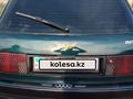 Audi 80 1993 года за 2 600 000 тг. в Караганда – фото 4