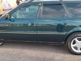 Audi 80 1993 года за 2 600 000 тг. в Караганда – фото 5