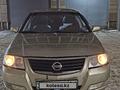 Nissan Almera Classic 2007 годаүшін3 200 000 тг. в Астана