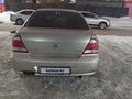 Nissan Almera Classic 2007 годаүшін3 200 000 тг. в Астана – фото 4