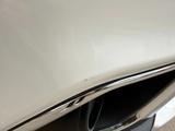 Mitsubishi Outlander 2016 годаүшін8 200 000 тг. в Алматы – фото 3