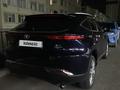 Toyota Venza 2021 годаүшін17 500 000 тг. в Актау – фото 3