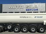Тонар 2026 годаfor24 000 000 тг. в Костанай
