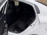 Kia Rio 2013 года за 3 300 000 тг. в Астана – фото 5