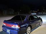 Nissan Cefiro 1995 годаүшін2 250 000 тг. в Семей – фото 3