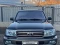 Toyota Land Cruiser 2006 годаүшін11 000 000 тг. в Талдыкорган – фото 3