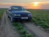 Opel Vectra 1992 года за 420 000 тг. в Шымкент – фото 2