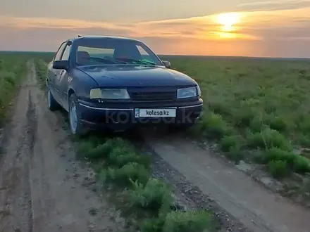 Opel Vectra 1992 года за 420 000 тг. в Шымкент – фото 2