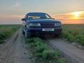 Opel Vectra 1992 года за 420 000 тг. в Шымкент