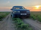 Opel Vectra 1992 года за 420 000 тг. в Шымкент