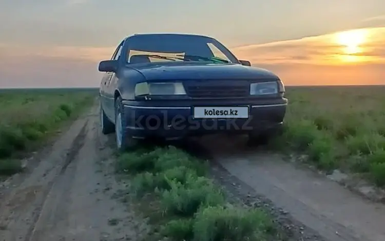 Opel Vectra 1992 года за 420 000 тг. в Шымкент