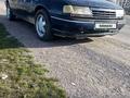 Opel Vectra 1992 года за 420 000 тг. в Шымкент – фото 4