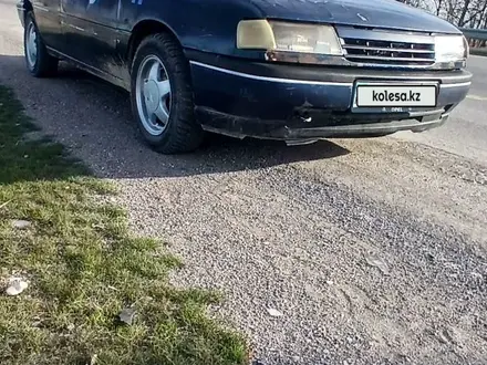 Opel Vectra 1992 года за 420 000 тг. в Шымкент – фото 4