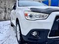 Mitsubishi ASX 2011 года за 7 500 000 тг. в Семей