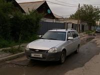 ВАЗ (Lada) Priora 2171 2013 годаүшін1 950 000 тг. в Алматы