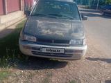 Mitsubishi Space Wagon 1991 года за 500 000 тг. в Шымкент – фото 2