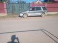 Mitsubishi Space Wagon 1991 года за 500 000 тг. в Шымкент – фото 15