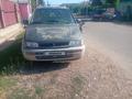 Mitsubishi Space Wagon 1991 года за 500 000 тг. в Шымкент