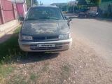 Mitsubishi Space Wagon 1991 года за 500 000 тг. в Шымкент