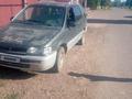 Mitsubishi Space Wagon 1991 года за 500 000 тг. в Шымкент – фото 3