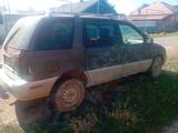 Mitsubishi Space Wagon 1991 года за 500 000 тг. в Шымкент – фото 5