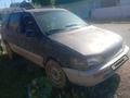 Mitsubishi Space Wagon 1991 года за 500 000 тг. в Шымкент – фото 6