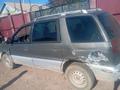 Mitsubishi Space Wagon 1991 года за 500 000 тг. в Шымкент – фото 8