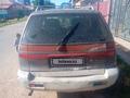 Mitsubishi Space Wagon 1991 года за 500 000 тг. в Шымкент – фото 9