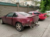 Honda Prelude 1993 годаүшін1 200 000 тг. в Алматы