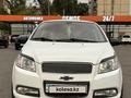 Chevrolet Nexia 2021 годаfor3 900 000 тг. в Алматы – фото 8