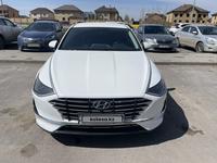 Hyundai Sonata 2023 года за 16 000 000 тг. в Караганда