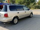 Honda Odyssey 1994 годаүшін2 300 000 тг. в Алматы – фото 2