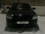 ВАЗ (Lada) Priora 2170 2013 года за 2 100 000 тг. в Актобе – фото 3