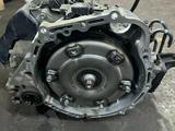 АКПП на Toyota Camry 40, V-2.4 из Японии. Пробег 32000 км. за 700 000 тг. в Караганда