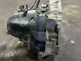 АКПП на Toyota Camry 40, V-2.4 из Японии. за 600 000 тг. в Караганда – фото 3