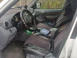 Toyota RAV4 2003 годаүшін4 900 000 тг. в Астана – фото 4