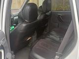 Toyota RAV4 2003 годаүшін4 900 000 тг. в Астана – фото 5