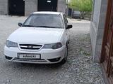 Daewoo Nexia 2010 года за 1 250 000 тг. в Туркестан