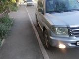 Mitsubishi Pajero iO 2005 годаfor3 500 000 тг. в Кызылорда – фото 3