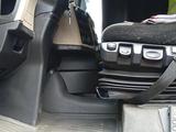 MAN  TGX 4x2 BLS 2018 года за 36 000 000 тг. в Уральск – фото 5