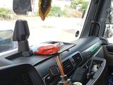 MAN  TGX 4x2 BLS 2018 года за 36 000 000 тг. в Уральск – фото 3