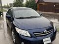 Toyota Corolla 2006 года за 3 950 000 тг. в Петропавловск – фото 2