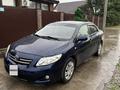 Toyota Corolla 2006 года за 3 950 000 тг. в Петропавловск – фото 3