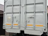 КамАЗ 2005 годаүшін13 000 000 тг. в Атырау – фото 4